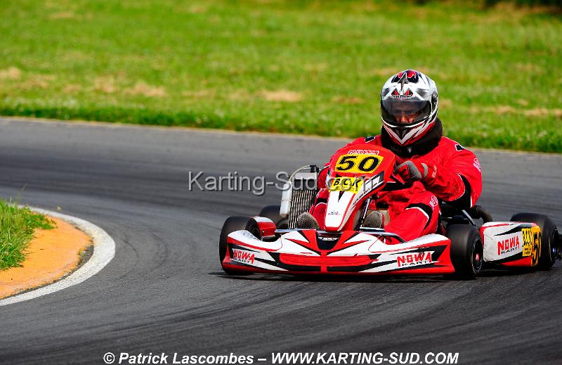 _DSC5178 copie.jpg